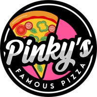 Pinky's Famous Pizza
