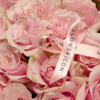 ???? Online Flowers Delivery – Fresh Blooms, Fast Service! ????