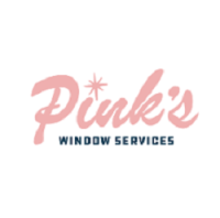 Pink's Windows South Bay