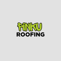 Pinku Roofing