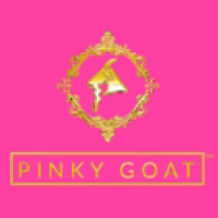 Pinky Goat - False Eyelashes in Dubai (UAE)
