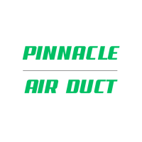 Pinnacle Air Duct