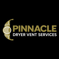 Pinnacle Dryer Vent Services
