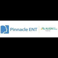 Pinnacle ENT - Havertown