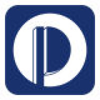 Pinnacle Infotech - MEP Engineering Design Expert