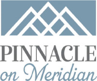 Pinnacle on Meridian