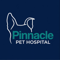 Pinnacle Pet Hospital