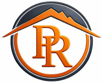 Pinnacle Roofing Professionals