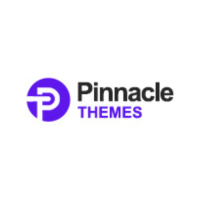 Pinnacle Themes