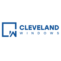 Cleveland Windows