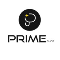 Prime-uk.shop