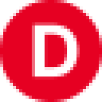 Descargar Videos de Pinterest