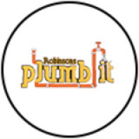 Robinson Plumbit