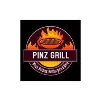 Pinz Grill