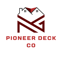 Pioneer Deck Co