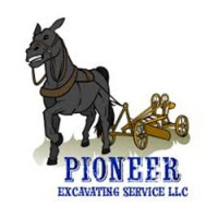 Pioneer Excavation Service LLC