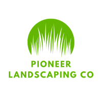 Pioneer Landscaping Co