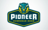 Pioneer Overhead Door