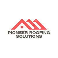 Pioneer Roofing Solutions
