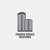 Pioneer Stucco Solutions https://app.foursquare.com/v/pioneer-stucco-solutions/69ac0f11fee45f1e7f087aff