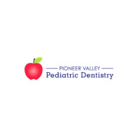 Pioneer Valley Pediatric Dentistry