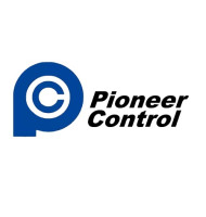 Professional PLC Distributor Company