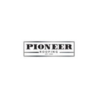 Pioneer Roofing