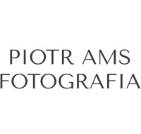 Piotr AMS Fotografia