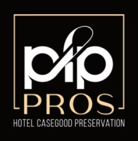 Pip Pros