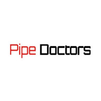 Pipe Doctors LLC