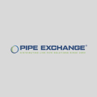 Pipe Exchange LLC