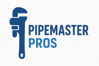 PipeMaster Pros