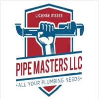 Pipe Masters Plumbing