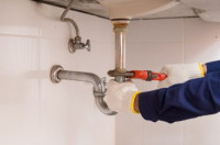 Oasis Plumbers Van Nuys