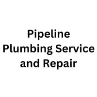 Imperial Technology Services LLC
