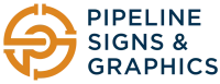 Pipeline Signs & Graphics