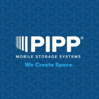 Pipp Mobile Storage Systems, Inc.