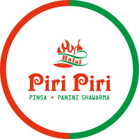 PiriPiriAQ