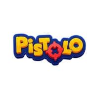 Pistolo *****