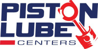 Piston Automotive Center