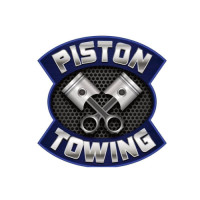 Piston Towing