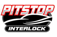 Pitstop Interlock