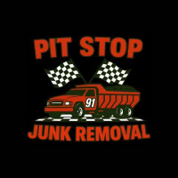 Pit Stop Junk Removal | Henderson NV