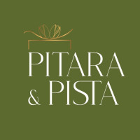 Premium Quality Gifts in Jaipur - Pitara & Pista