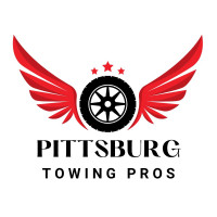 Pittsburg Towing Pros
