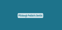 Pittsburghpediatricdentist