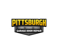 Pittsburgh Garage Door Repair