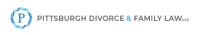 Pittsburgh Divorce & Family Law, LLC