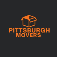 Pittsburgh Movers