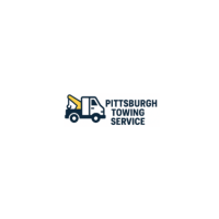 Pittsburgh Towing Service